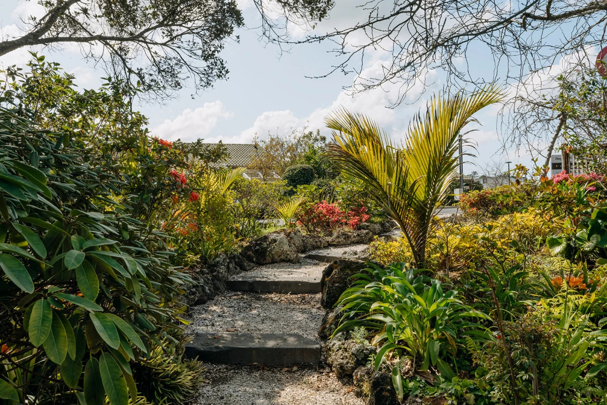 mayfair-auckland-arvida-11295