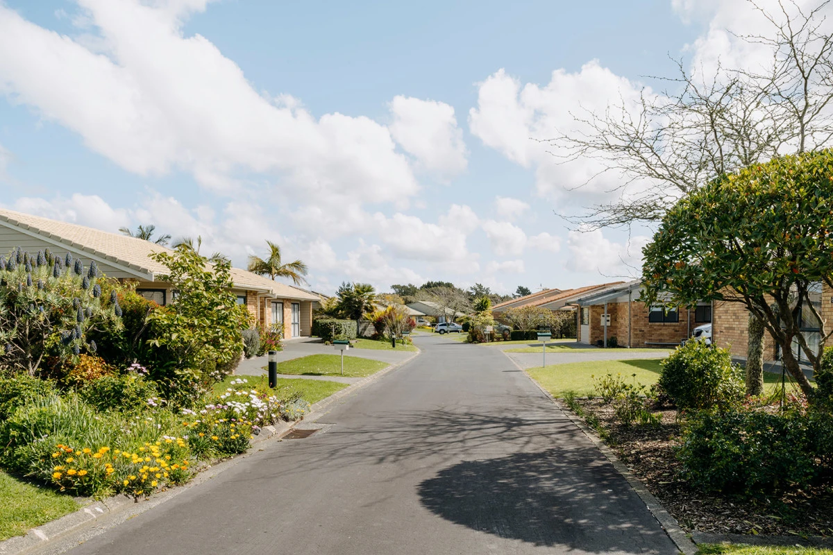 mayfair-auckland-arvida-11296