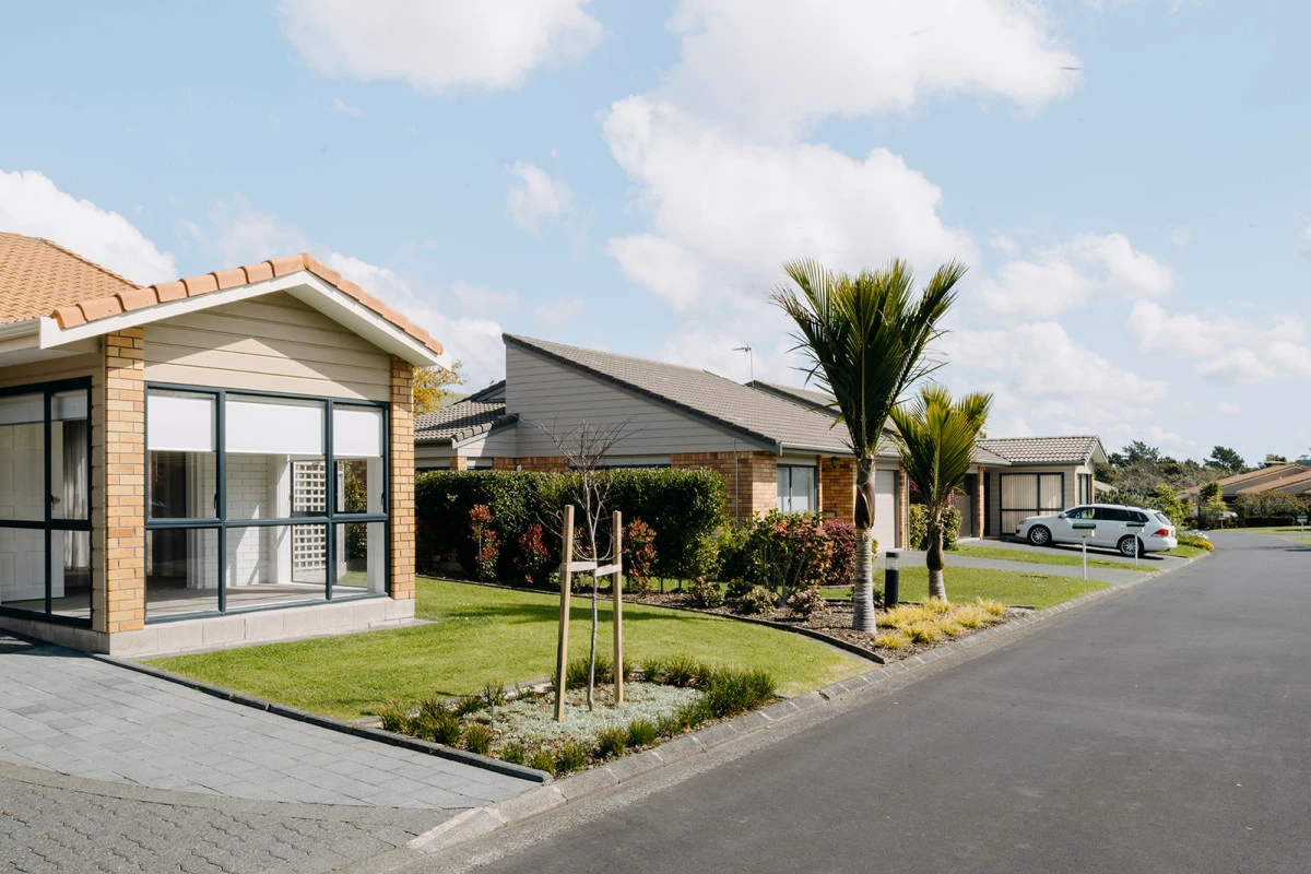 mayfair-auckland-arvida-11297