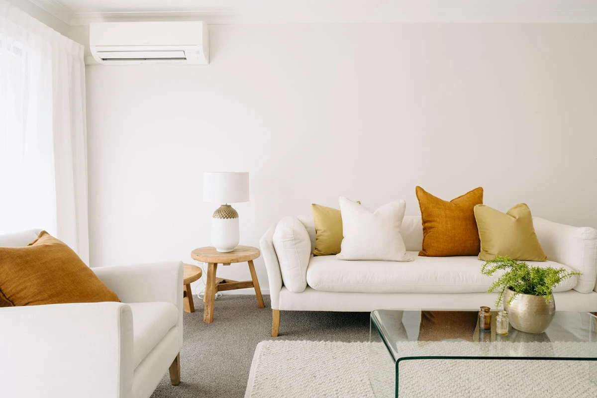 mayfair-auckland-arvida-11298