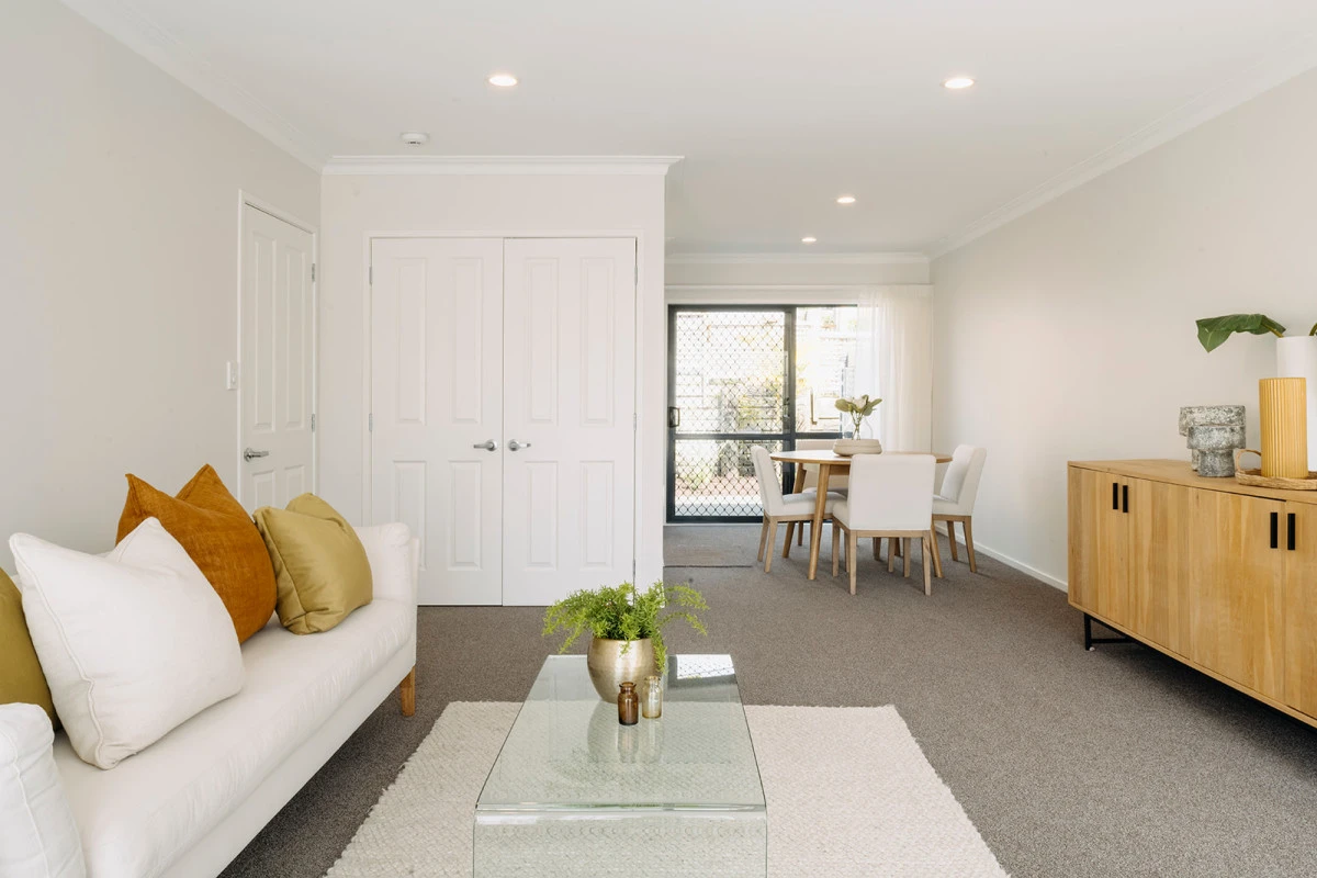 mayfair-auckland-arvida-11299