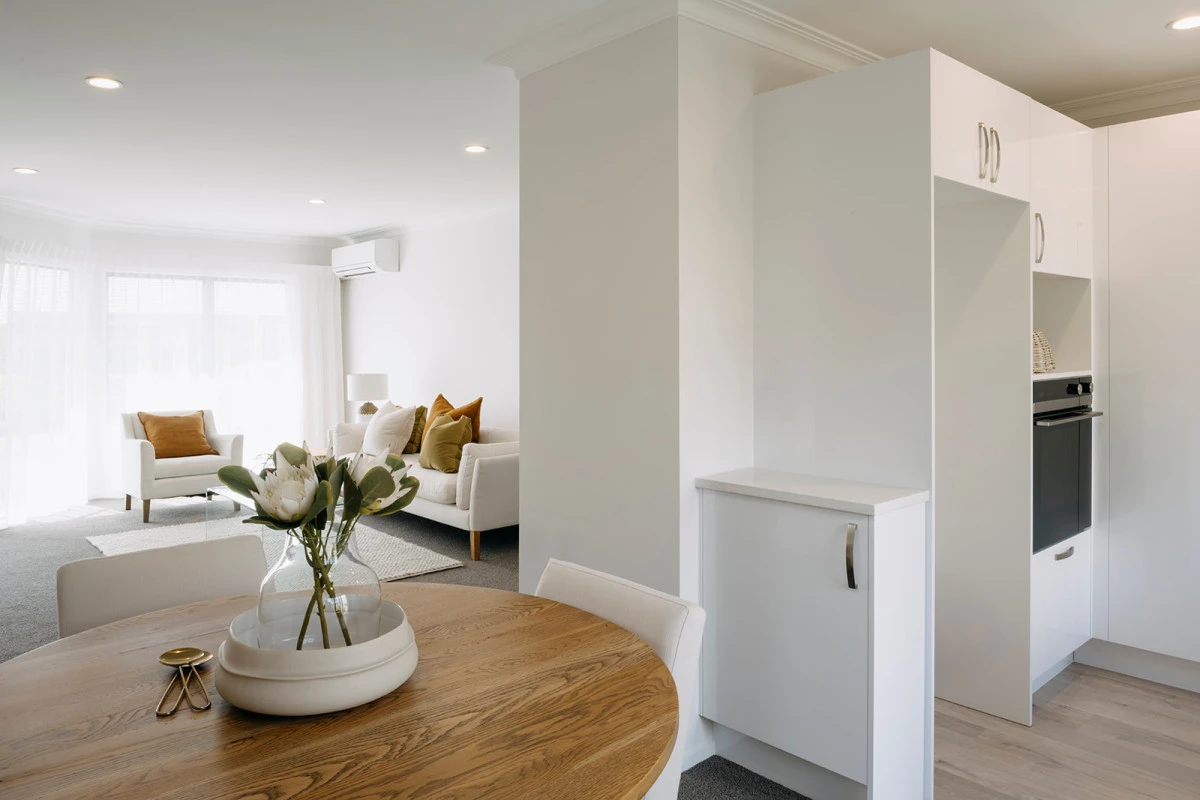 mayfair-auckland-arvida-11300