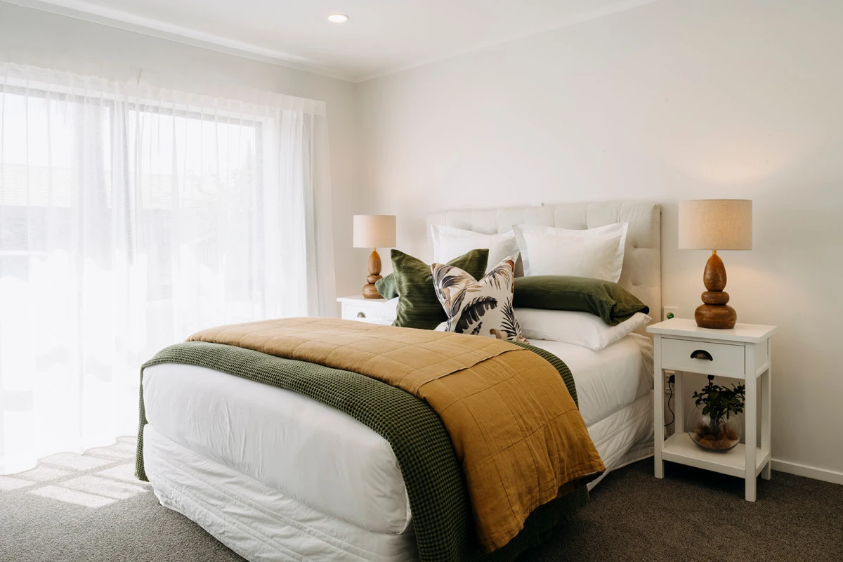 mayfair-auckland-arvida-11301