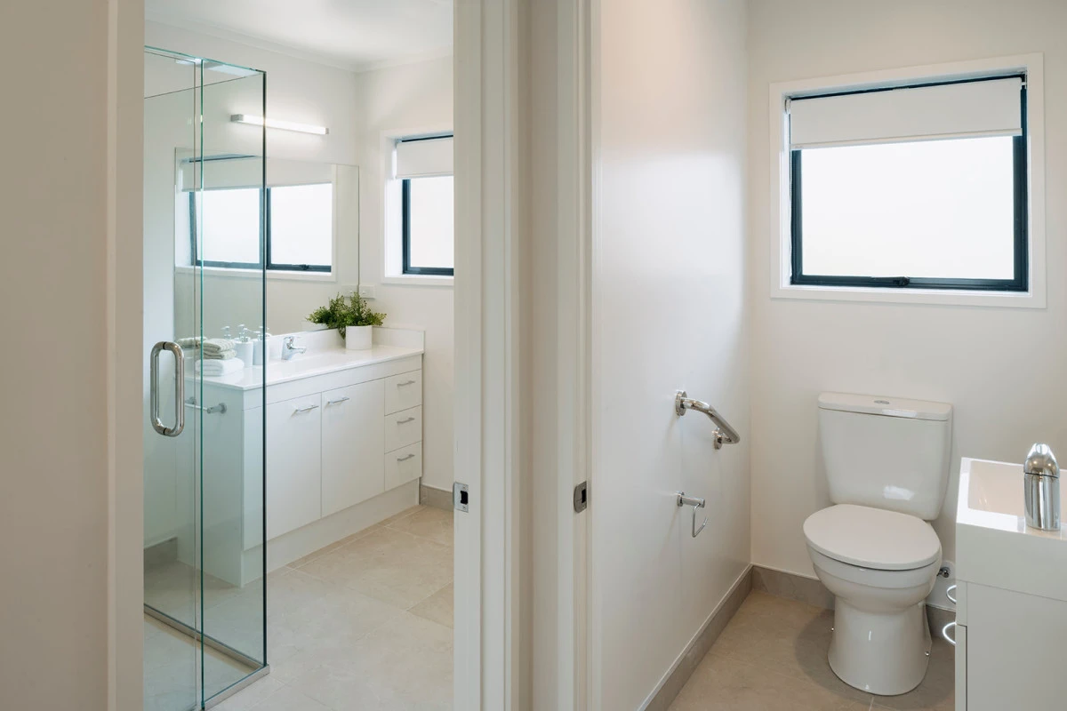 mayfair-auckland-arvida-11302