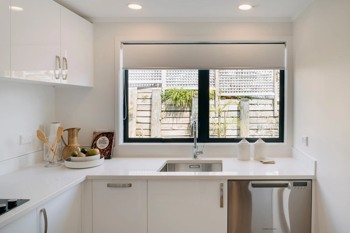 mayfair-auckland-arvida-11303