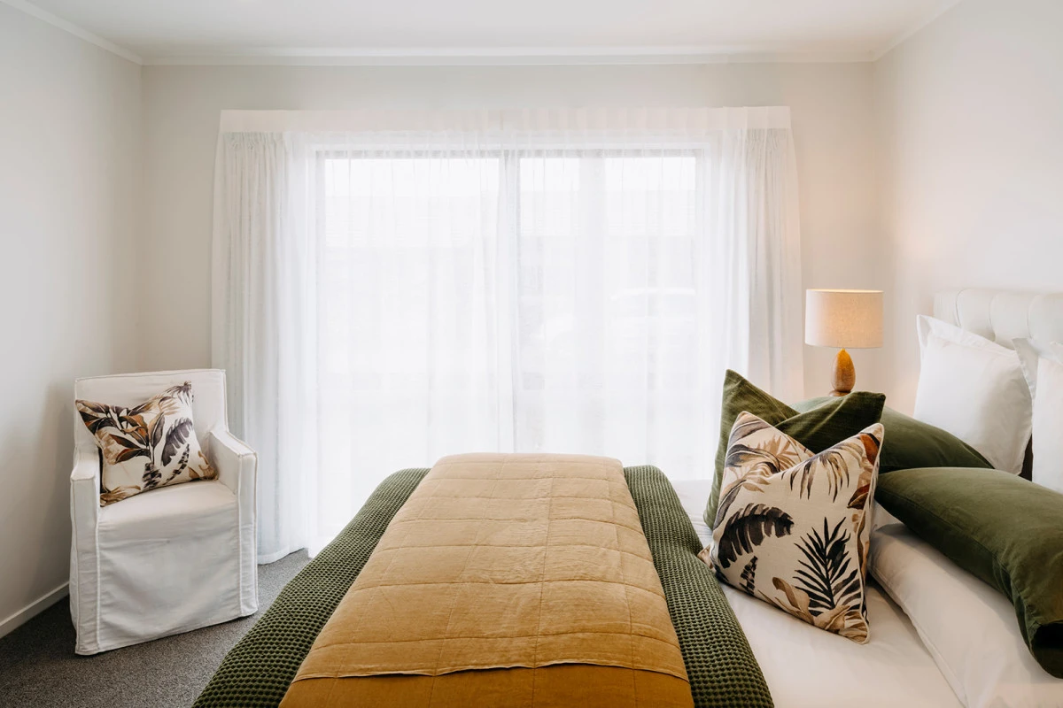 mayfair-auckland-arvida-11304