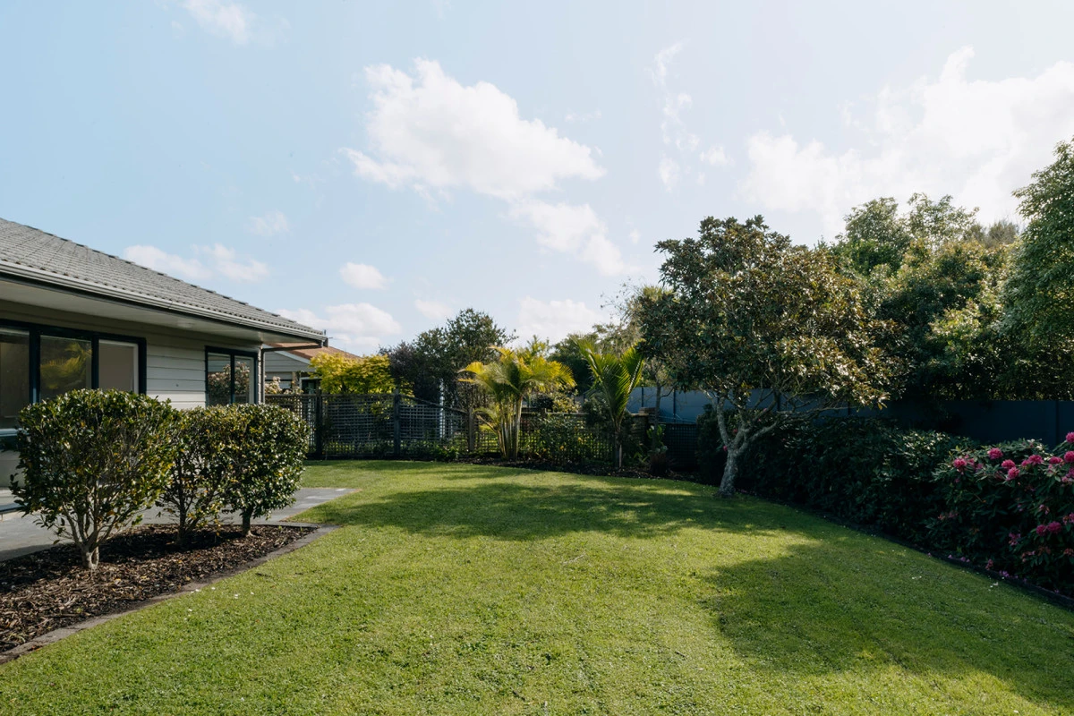 mayfair-auckland-arvida-11305