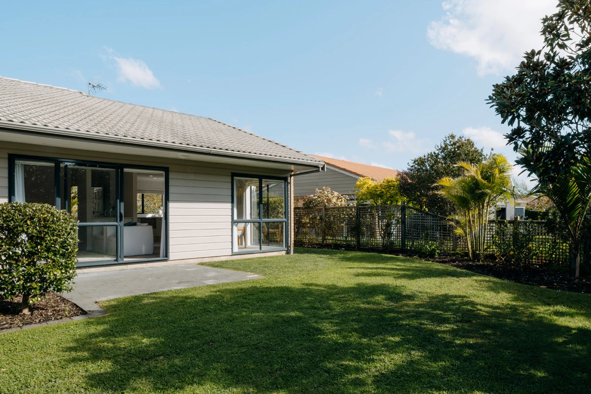mayfair-auckland-arvida-11306