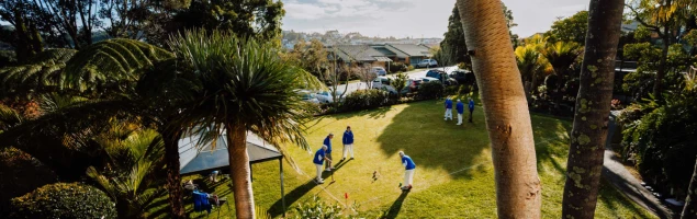 mayfair-auckland-arvida-14297