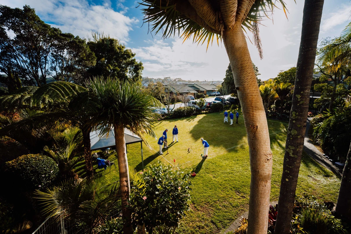 mayfair-auckland-arvida-14297