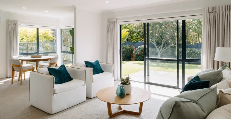 mayfair-auckland-arvida-types-of-home-5675