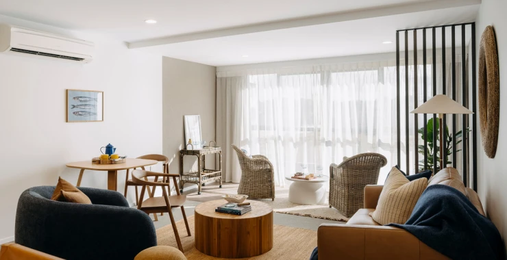 mayfair-auckland-arvida-types-of-home-5682