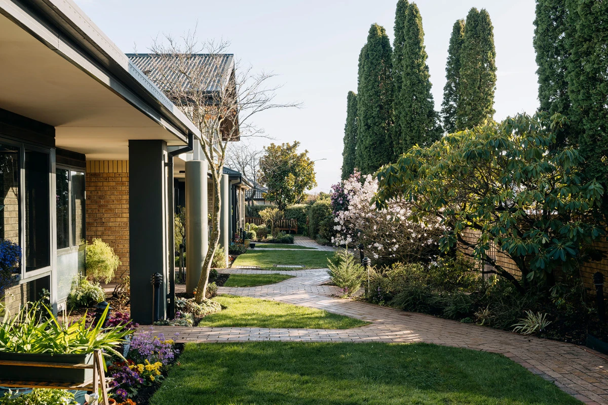 mayfair-chc-arvida-10958