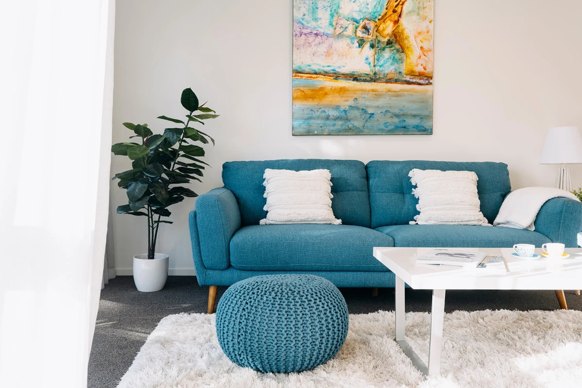 mayfair-chc-arvida-10959