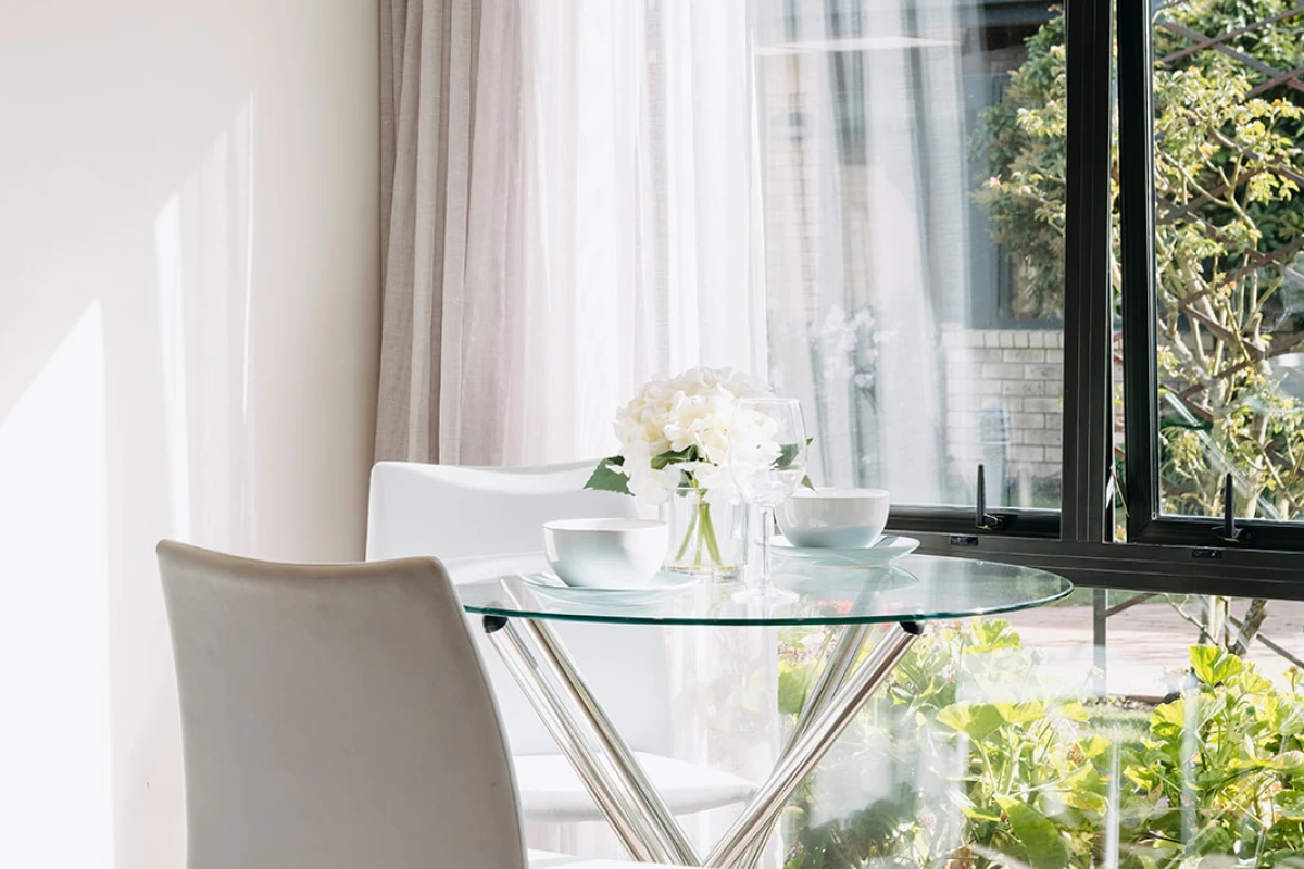 mayfair-chc-arvida-10960