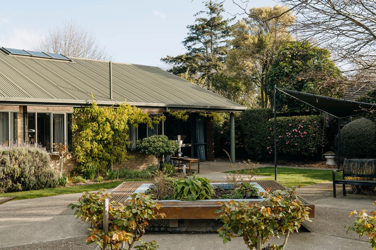 mayfair-chc-arvida-10961