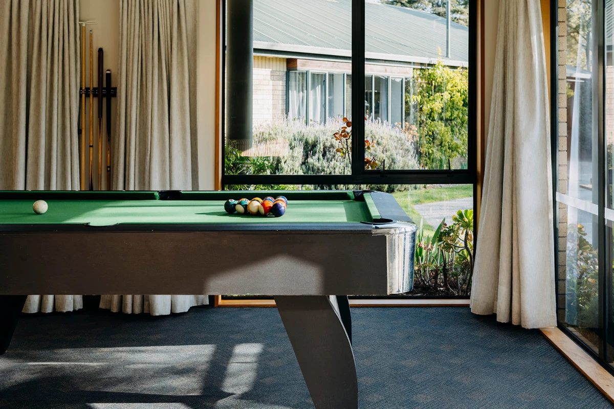 mayfair-chc-arvida-10962