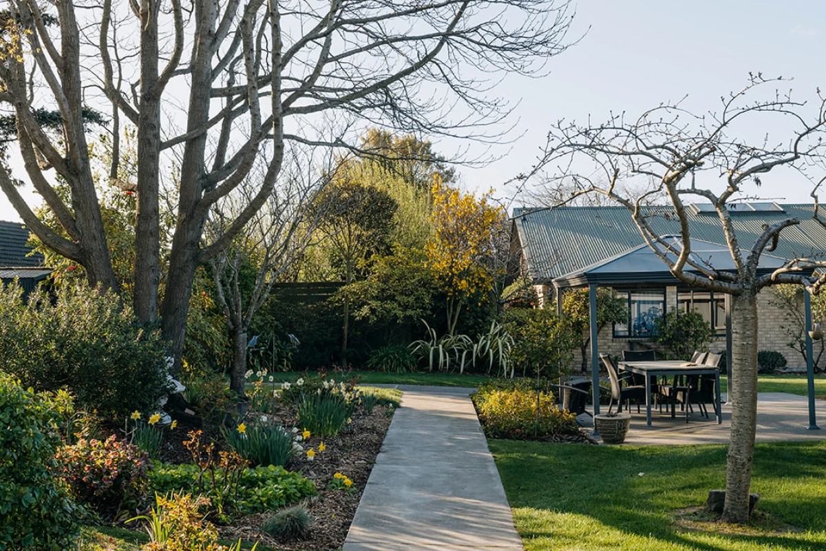 mayfair-chc-arvida-10963