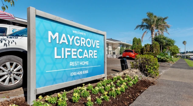 maygrove-rest-home-3826