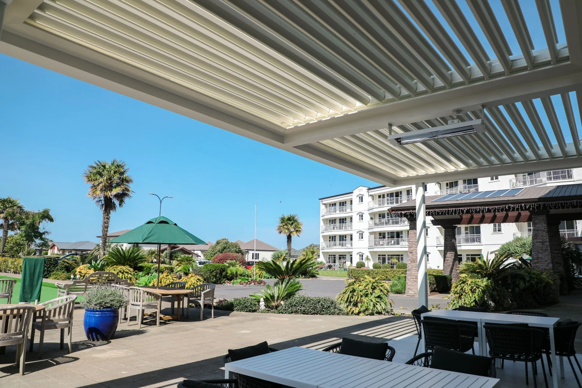 maygrove-village-10652