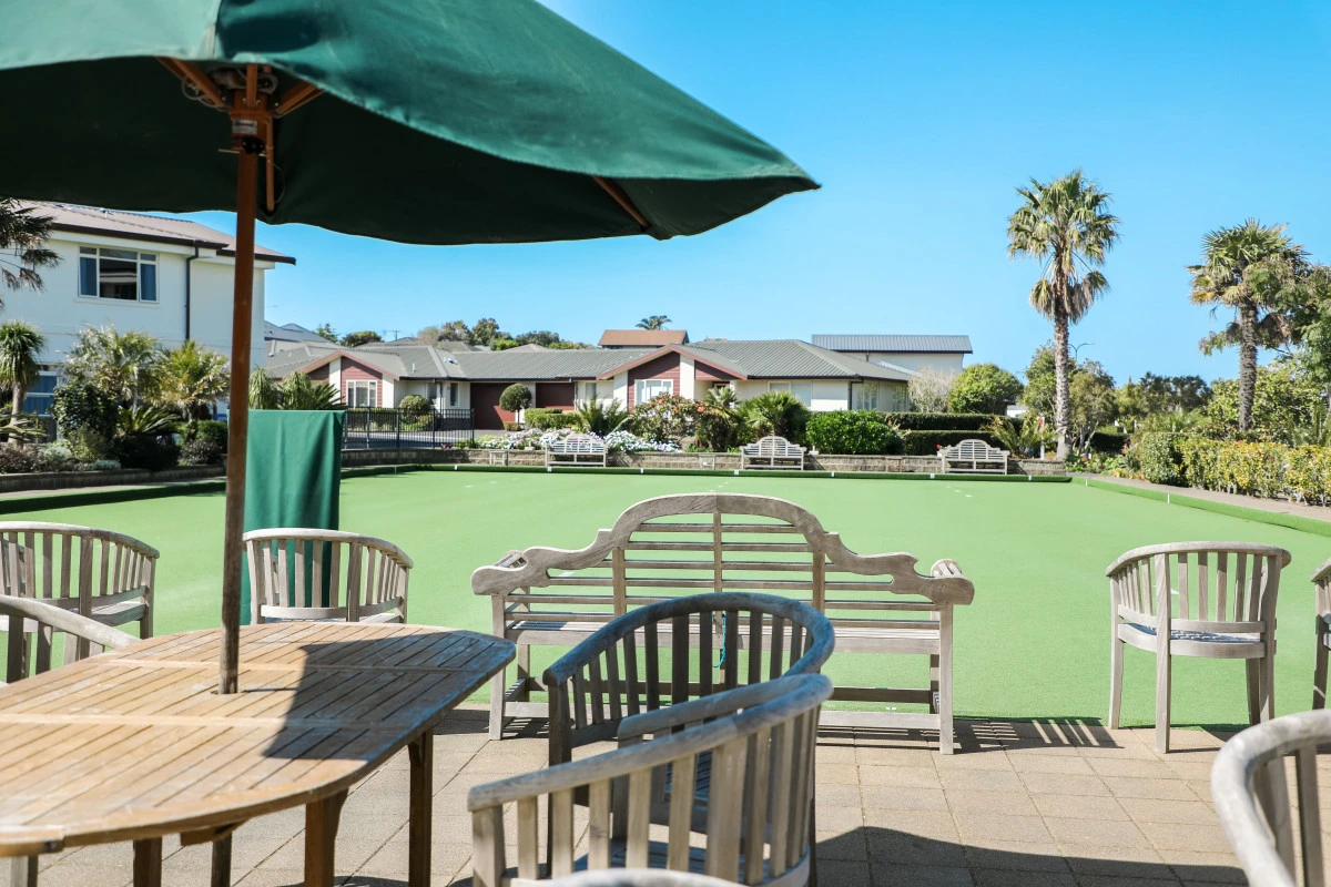 maygrove-village-10653