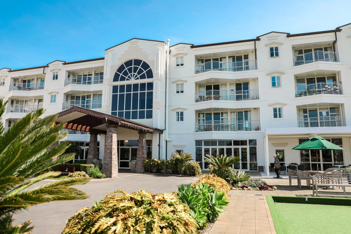 maygrove-village-10654