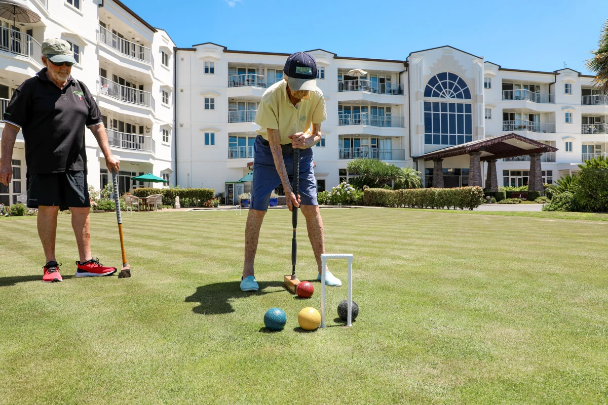 maygrove-village-10655