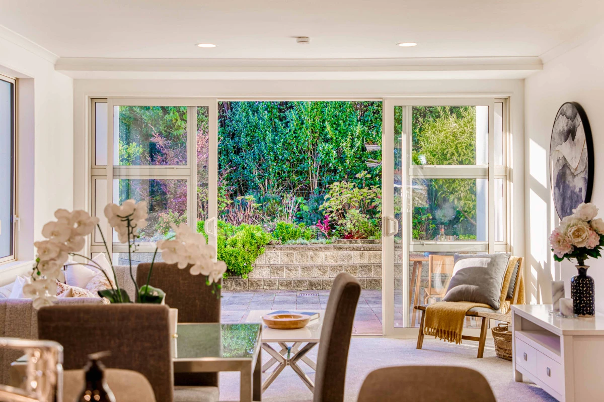 maygrove-village-10657