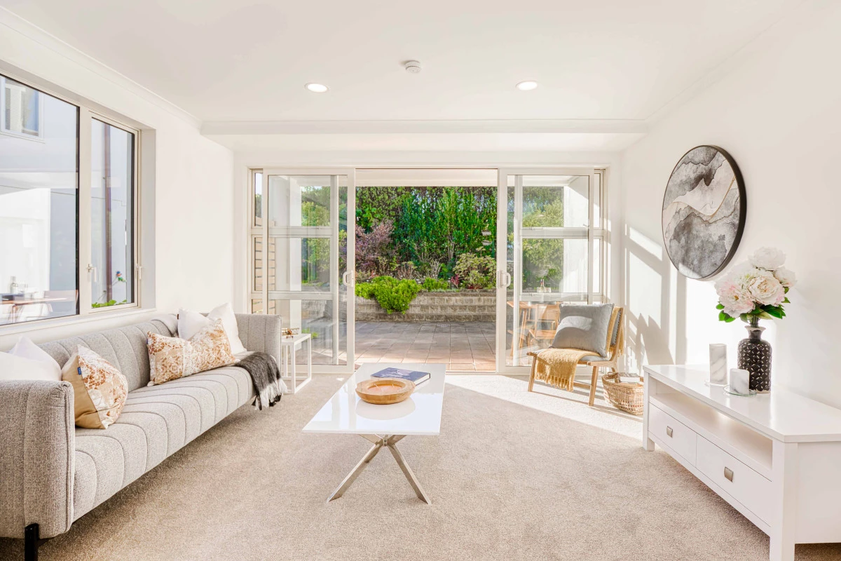 maygrove-village-10658