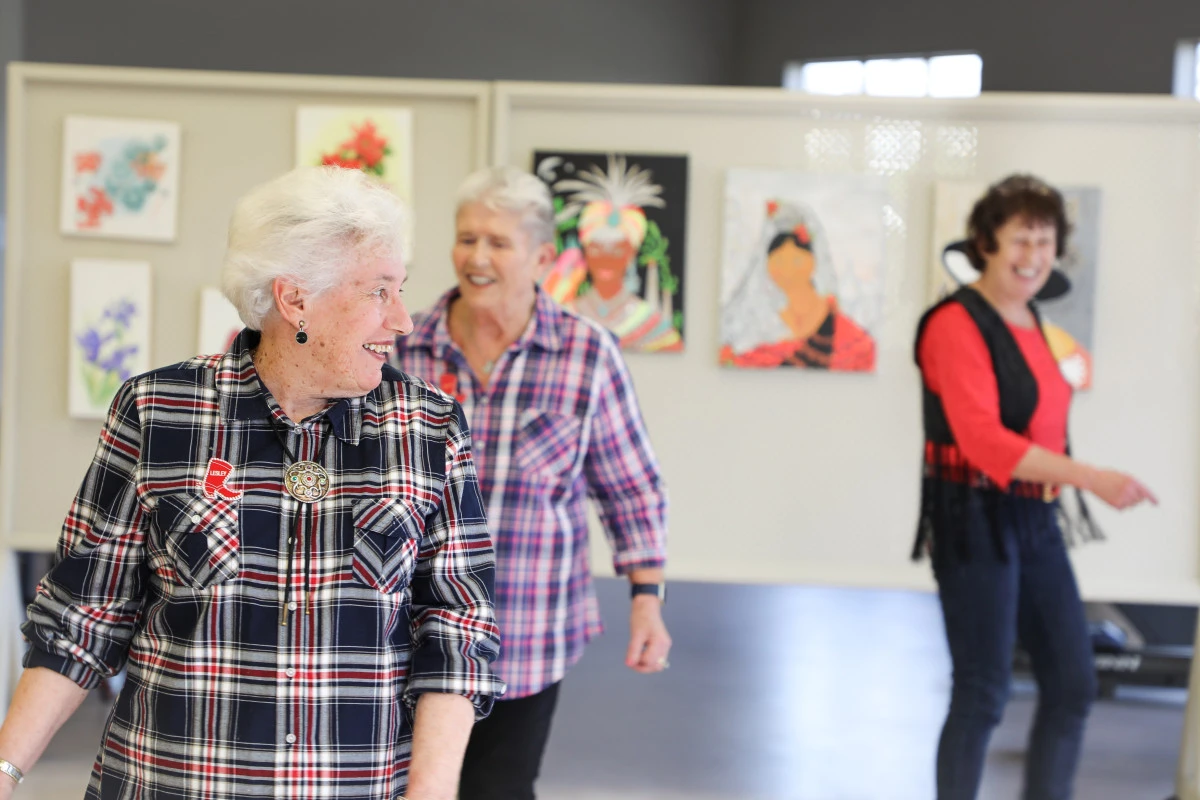 maygrove-village-7904