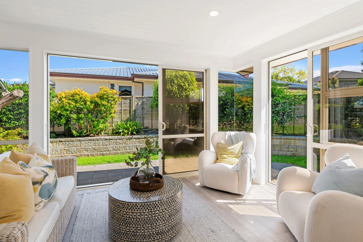 maygrove-village-7906