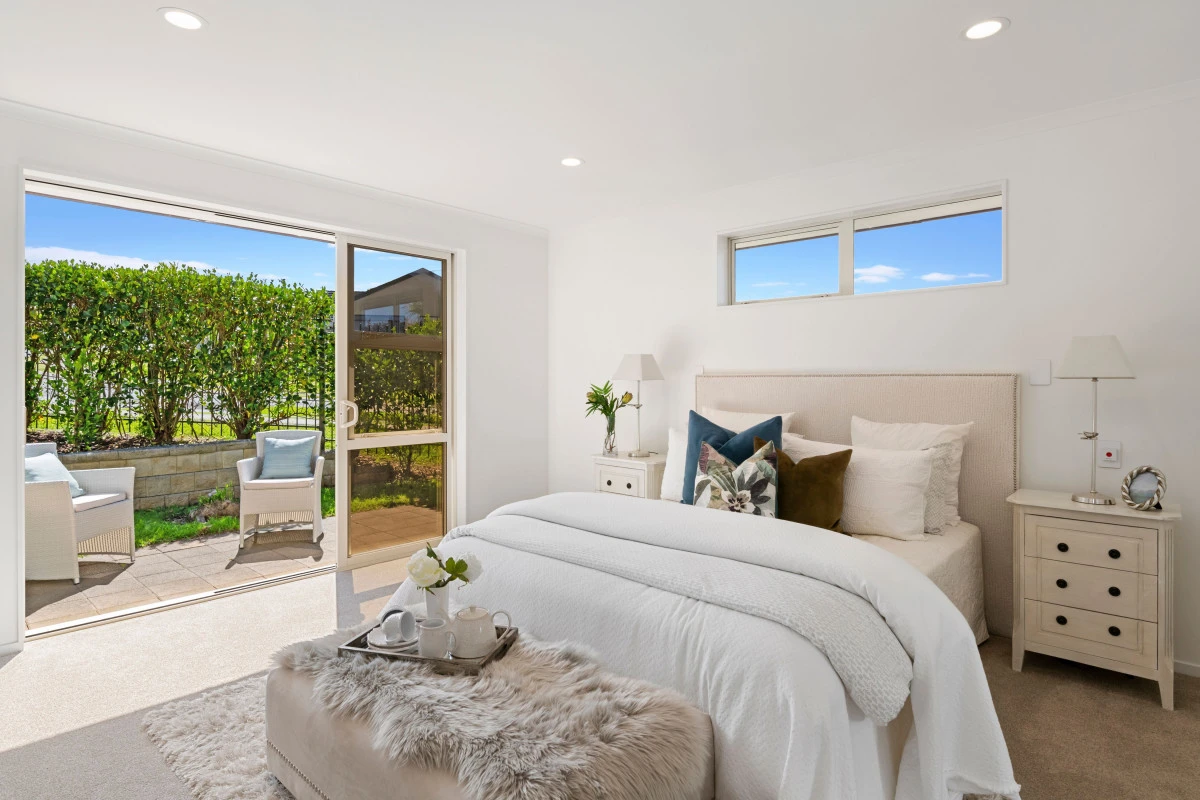 maygrove-village-7907