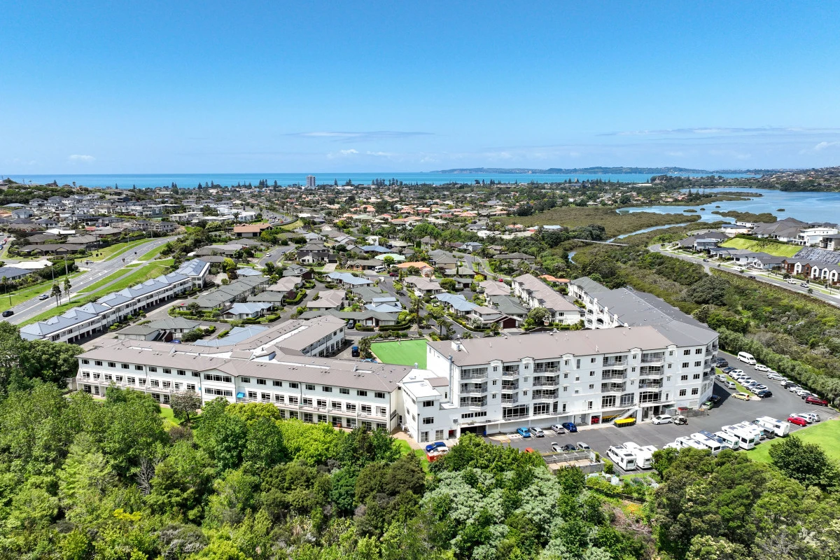 maygrove-village-7908