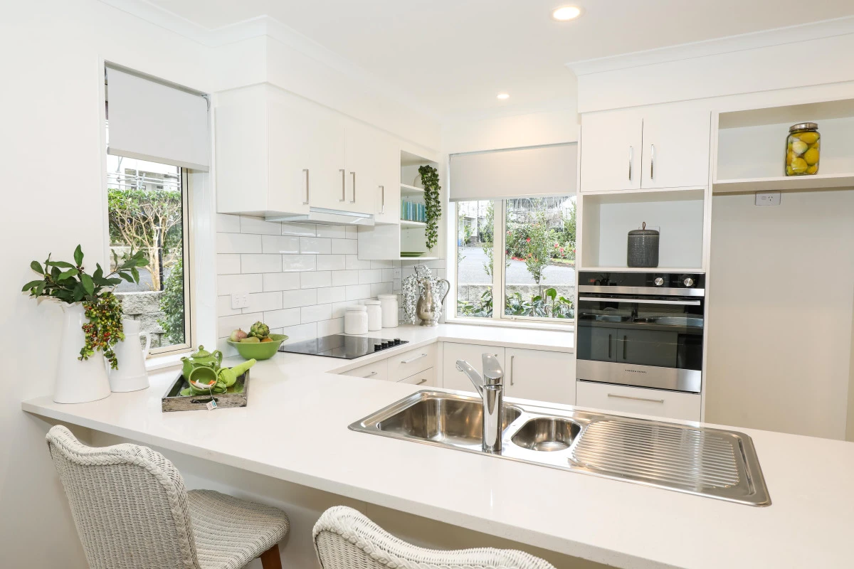 maygrove-village-7909