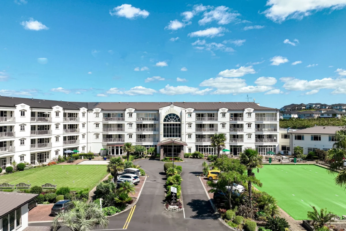 maygrove-village-8682