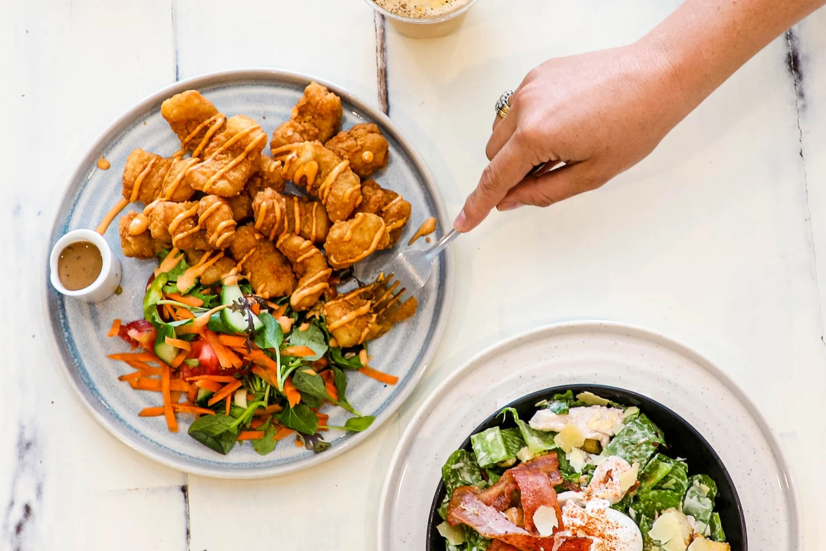 maygrove-village-8684