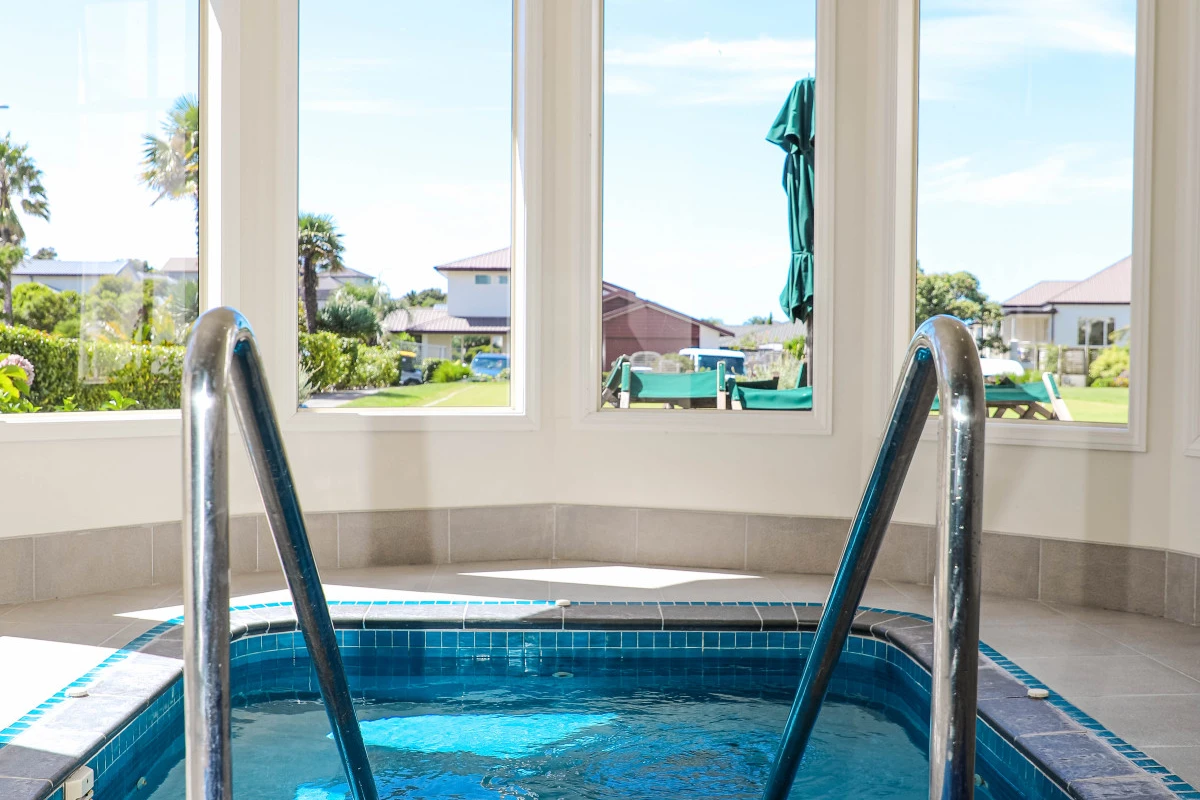 maygrove-village-8685