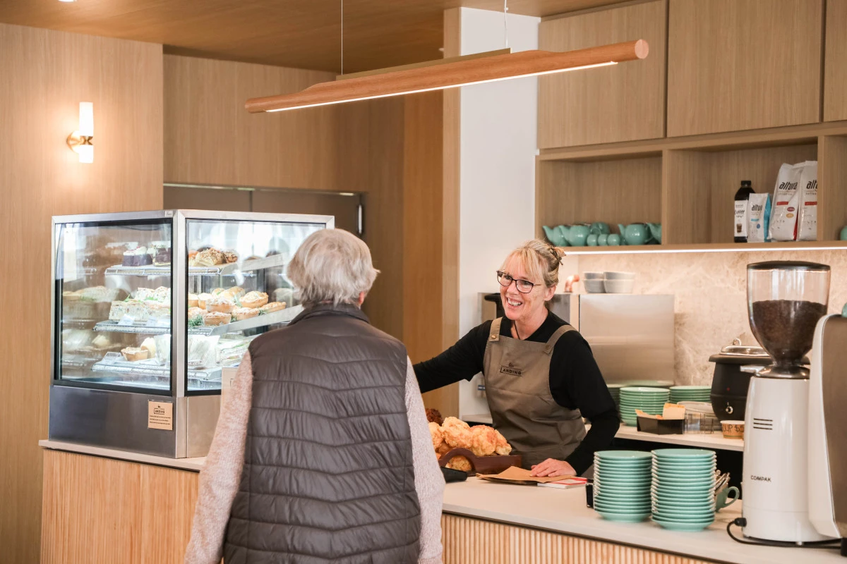 maygrove-village-8786