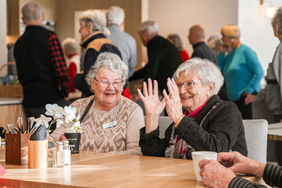 maygrove-village-8787