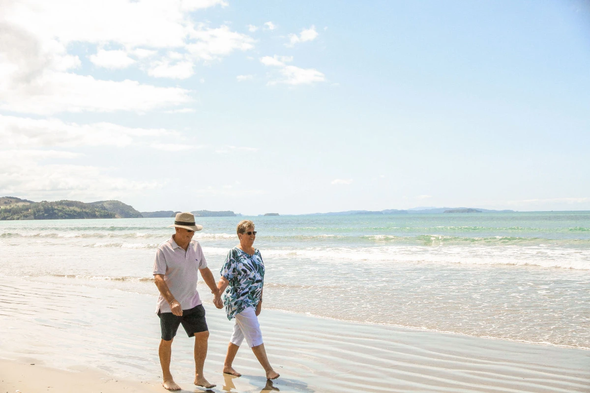 maygrove-village-8788