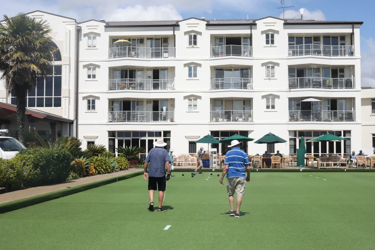 maygrove-village-8789