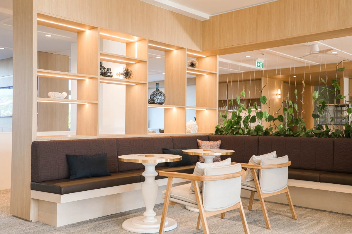 maygrove-village-8811