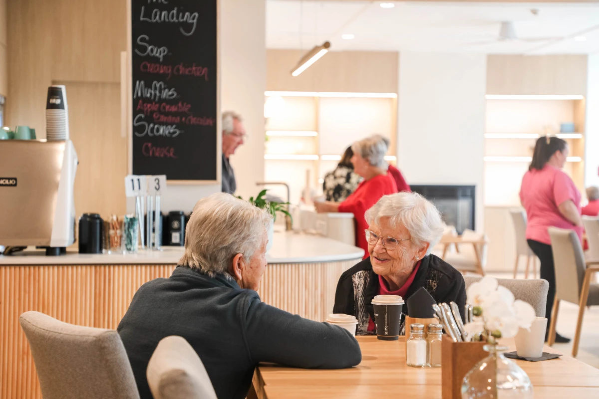 maygrove-village-8812