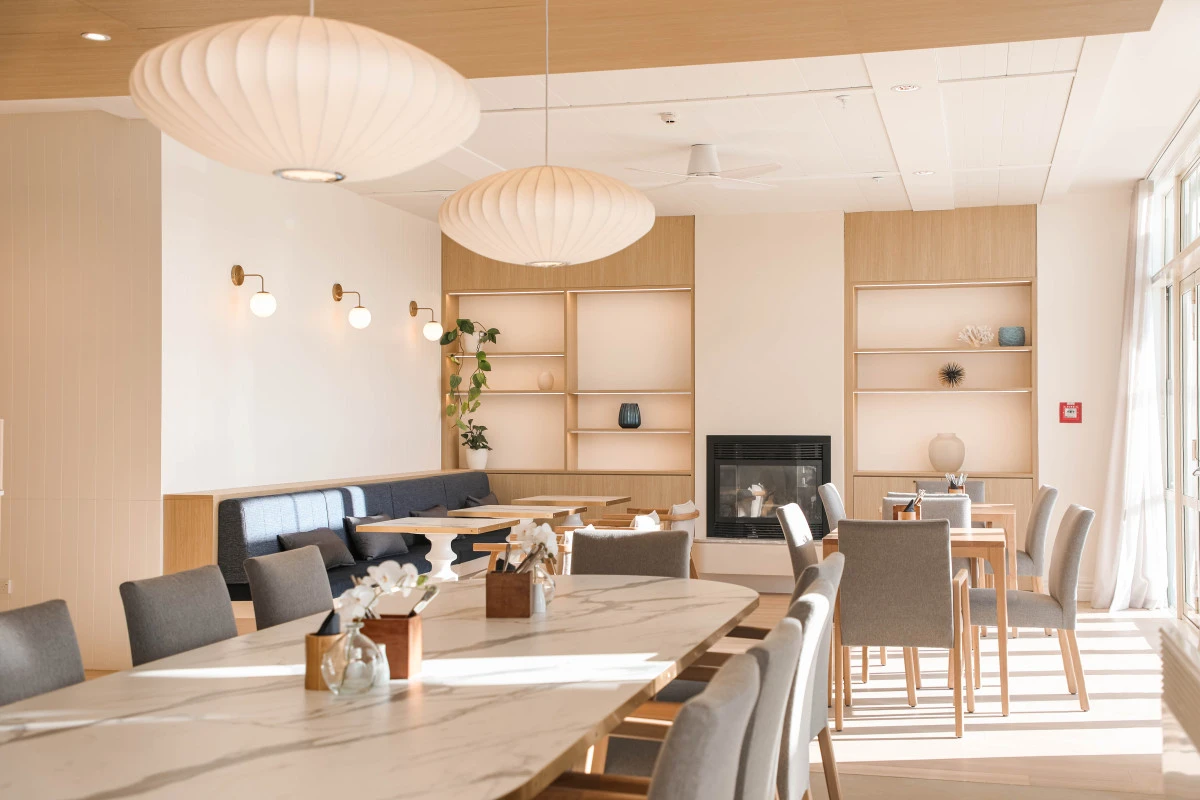 maygrove-village-8813