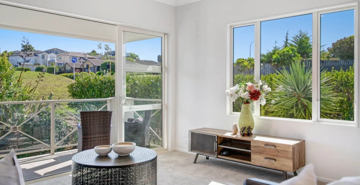 maygrove-village-types-of-home-5800