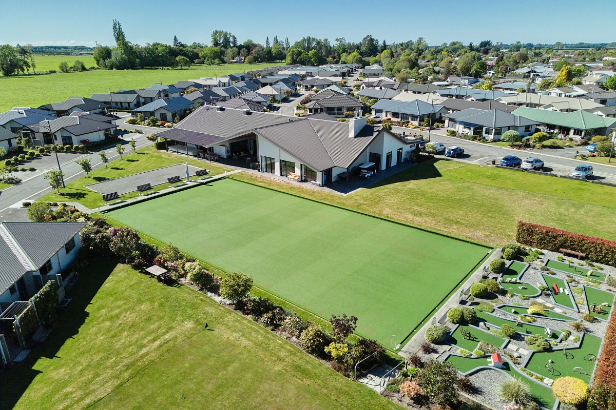 mckenzie-lifestyle-village-13612