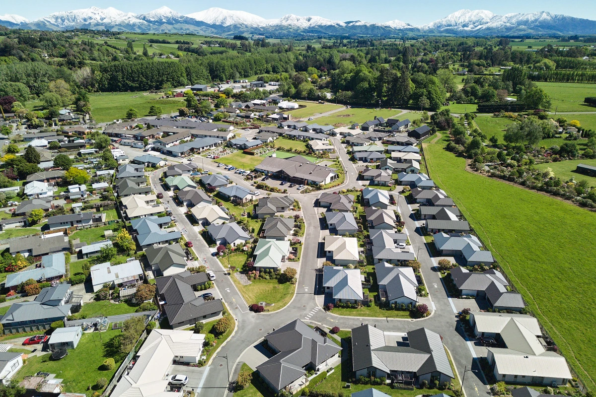 mckenzie-lifestyle-village-13613