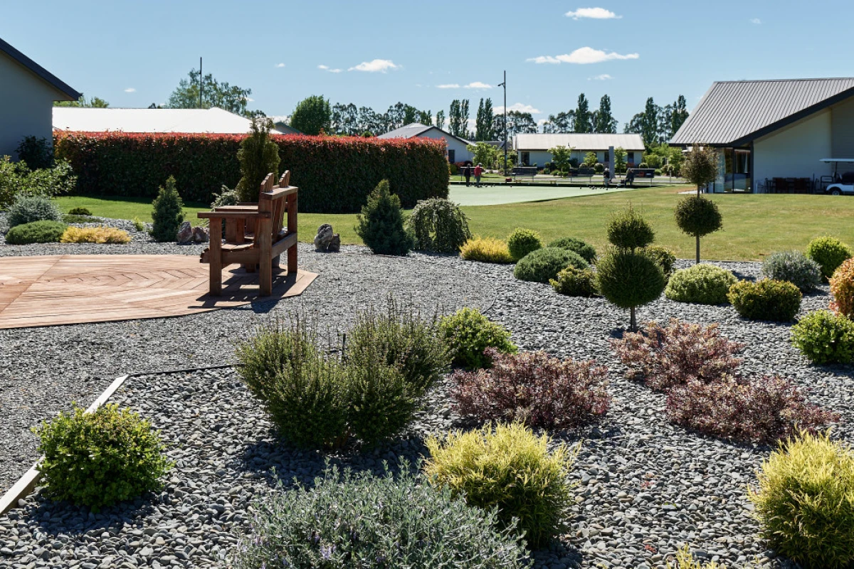 mckenzie-lifestyle-village-13614