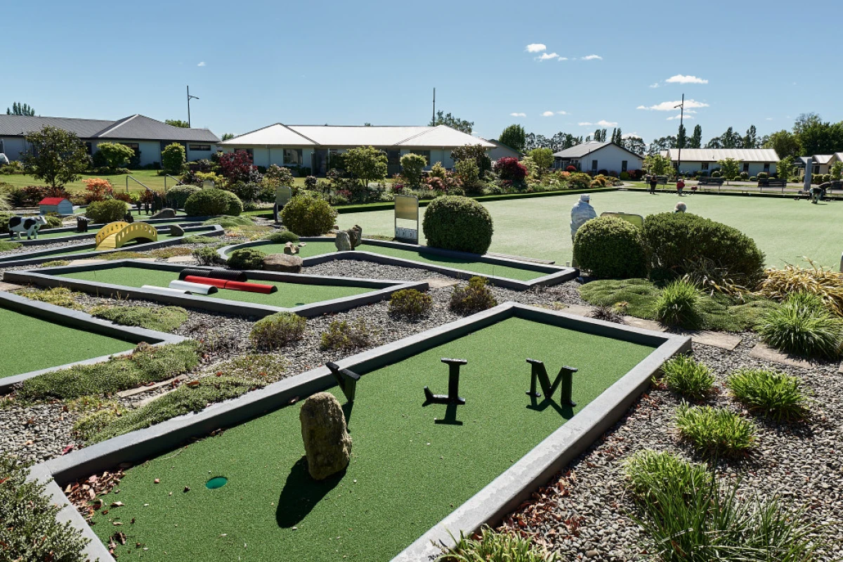 mckenzie-lifestyle-village-13615