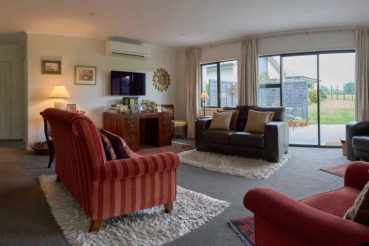 mckenzie-lifestyle-village-13622